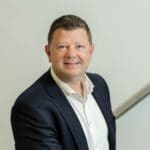 “De AVL Foundation zit in ons hart”