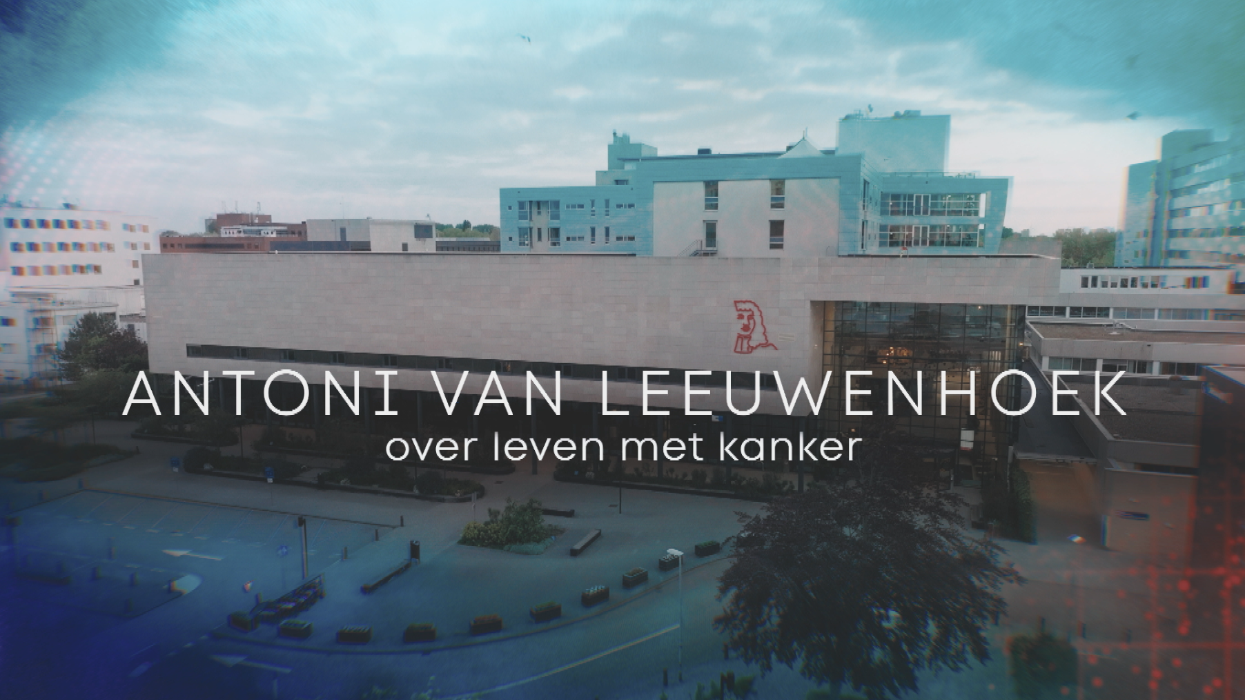 Foto: PeakForm creative
